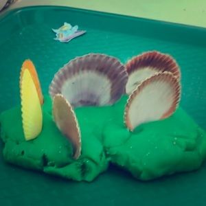 Meet your Posher, DLC